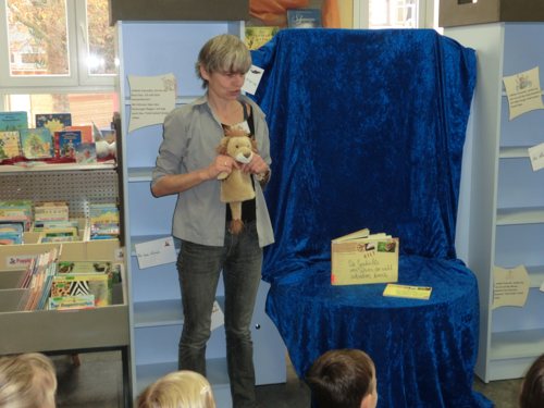 2015_11_13_jogs_1a_fr_hecht (25).jpg